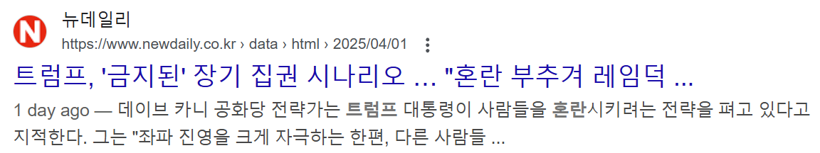 경기도웨일_KR tweet media