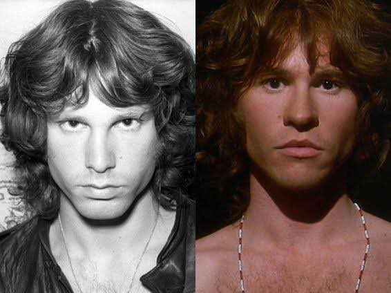 Alonso1730's tweet photo. @Roybattyforever Lo recuerdo en Batman y The Doors. https://t.co/H9tFJVUeq8