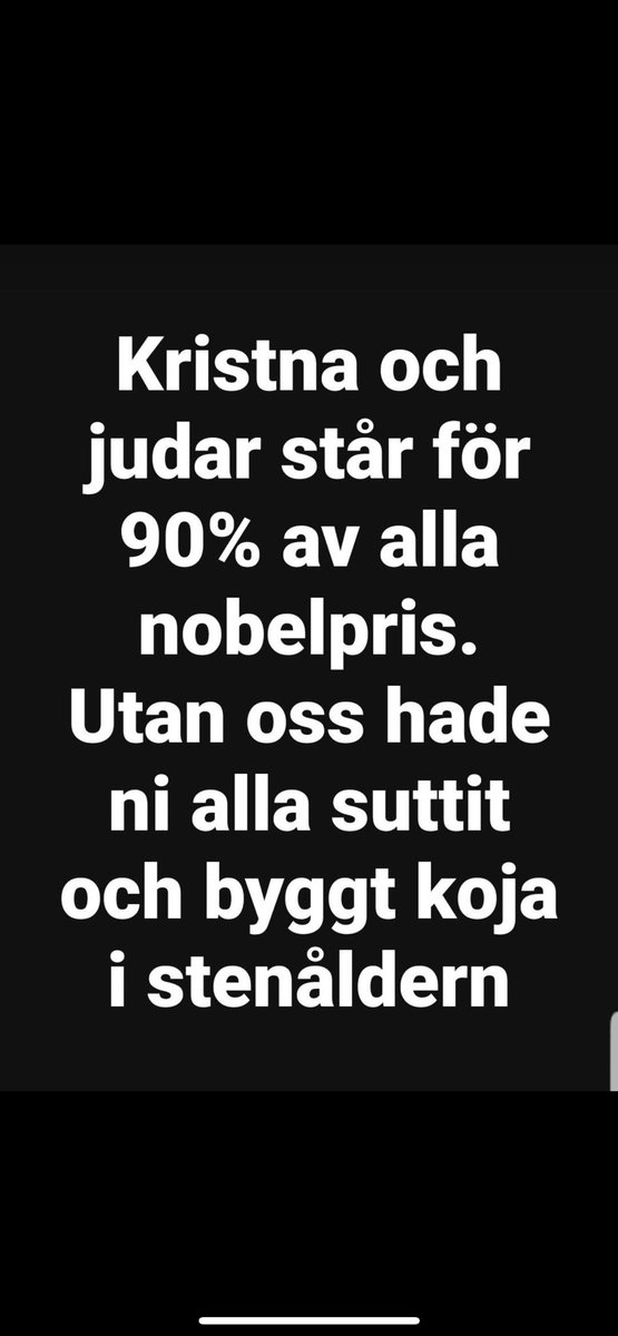 Tobias Sund (@tobiassund) on Twitter photo 