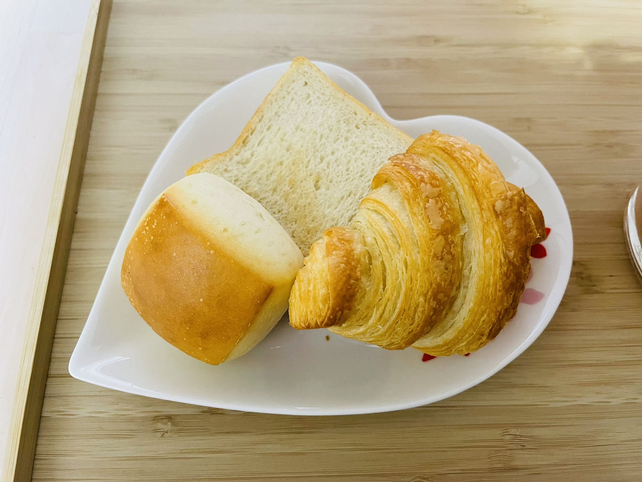 スタイルブレッド公式オンラインストア【旧Pan&（パンド