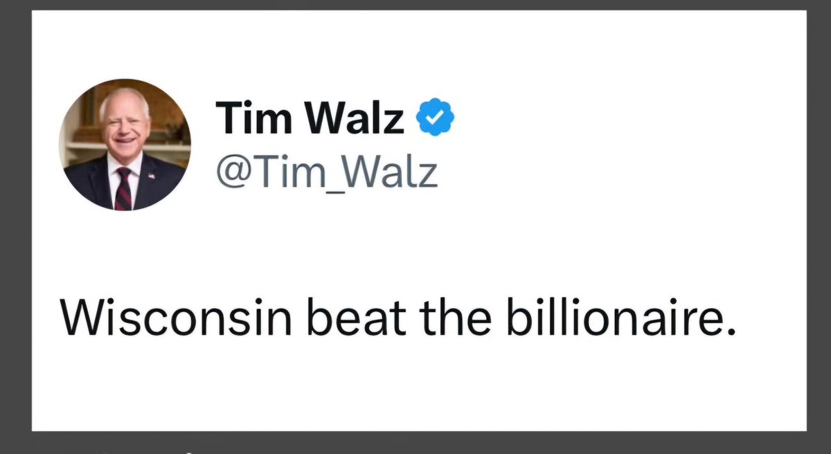 BlondGuitarChick tweet media