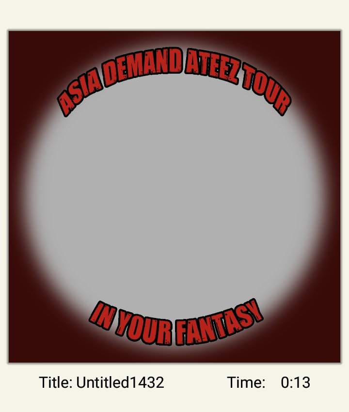 Hi Atiny
I decide to made this twibbon for support our movement. Maybe it's bit poor edit, but I hope it can be part of our motivation

ASIA DEMANDS ATEEZ TOUR
#ATEEZinASIA #In_Your_Fantasy_Asia #AteezAsiaTourDemand 
<a href="/kqent/">KQ 엔터테인먼트</a> <a href="/ATEEZofficial/">ATEEZ(에이티즈)</a> <a href="/ATEEZstaff/">ATEEZ STAFF</a> <a href="/aegpresentsasia/">AEG Presents Asia</a> <a href="/aegpresents/">AEG Presents</a>