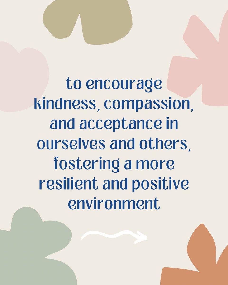 #LeadWithLove #stressawarenessmonth #stressawareness #stress