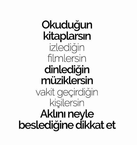 Doğal Yasalar (@dogalyasalar) on Twitter photo 