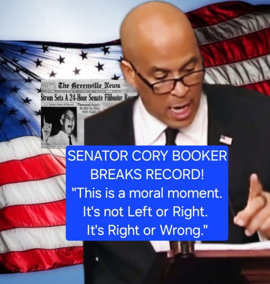 Cynthia R. Prentice (@ruthiethe2nd) on Twitter photo 