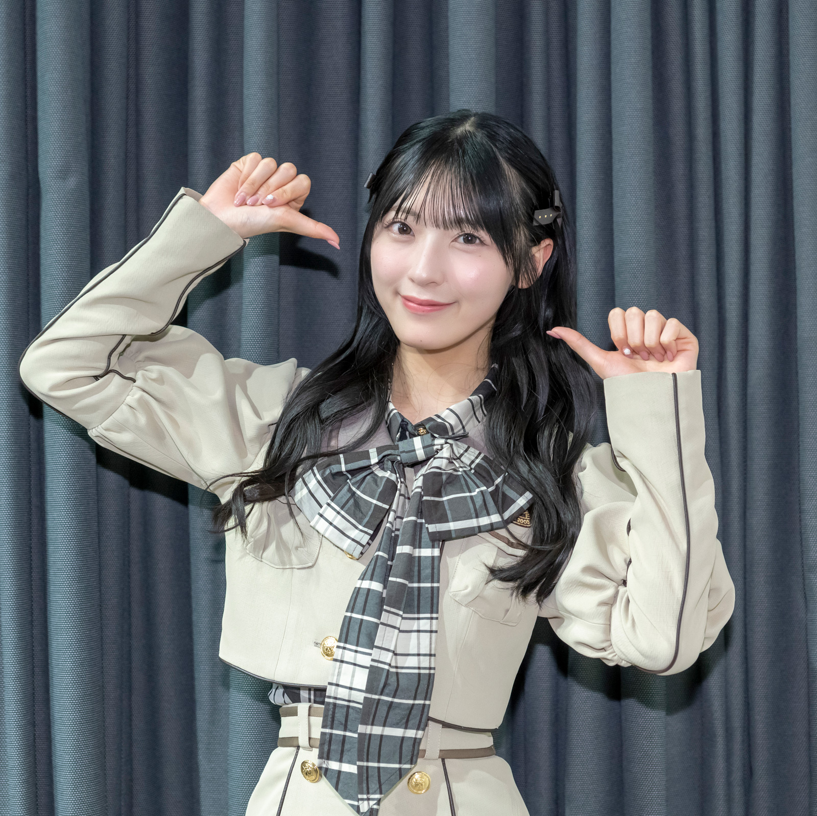 予約商品】AKB48 2024年5月度 net shop限定個別生写真5枚セット