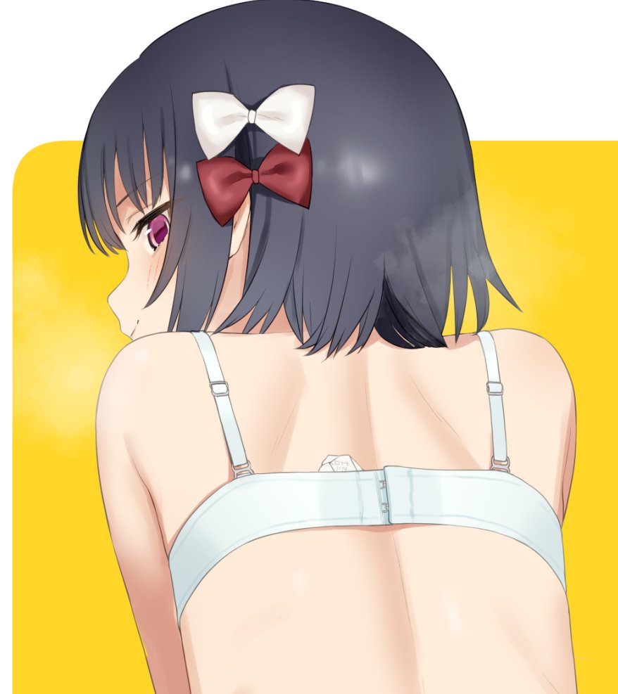 この…石垣……っ 