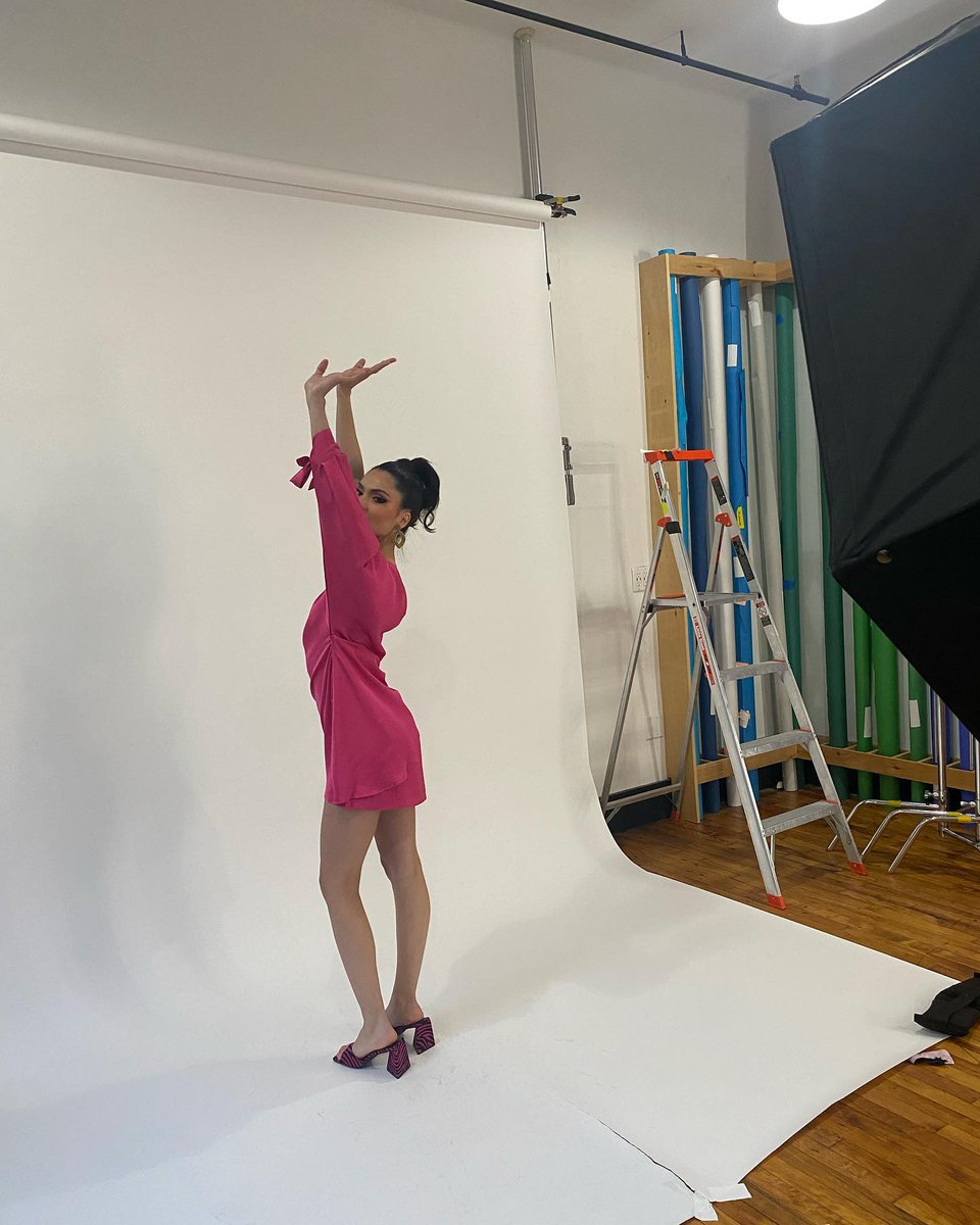 #flirtingskills #girlfriend #movieseis #dating #beautiful #beautifulgirl #love