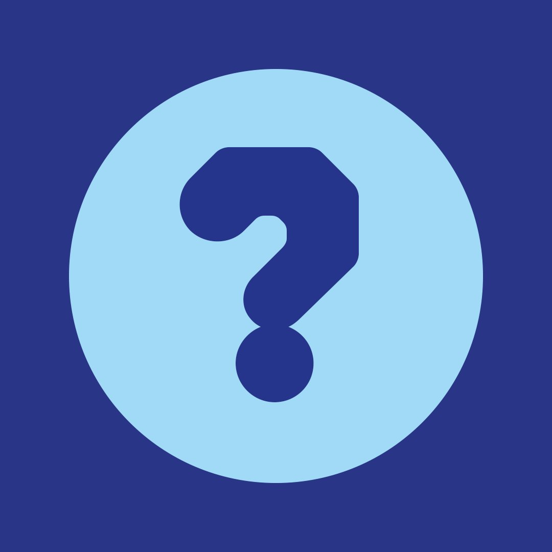 MAG Interactive (@maginteractive) on Twitter photo Got questions for CEO <a href="/d_hasselberg/">Daniel Hasselberg</a> or CFO <a href="/Mwiklander/">Magnus Wiklander</a> about today’s Q2 Interim Report? Tweet us—we’ll be responding throughout the day! 💬 Got questions for CEO <a href="/d_hasselberg/">Daniel Hasselberg</a> or CFO <a href="/Mwiklander/">Magnus Wiklander</a> about today’s Q2 Interim Report? Tweet us—we’ll be responding throughout the day! 💬
