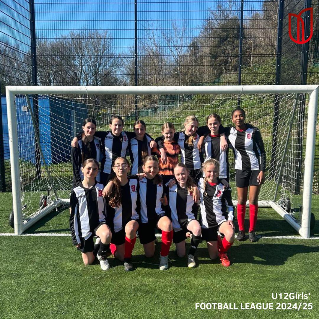 ohape_dept's tweet photo. OHA U12 continue their unbeaten run in the league with a great performance. Finals incoming.  

Ava D ⚽️⚽️⚽️
Ava M ⚽️⚽️🏆
Carlize ⚽️
Taliyah ⚽️ 
Amanda ⚽️
Jess ⚽️
Imogen ⚽️ https://t.co/4AJq4VjXxj