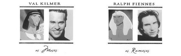 Val Kilmer rest in peace 🙏🏻😇