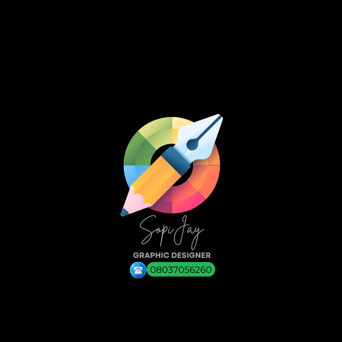 BonnyPlaces's tweet photo. For your graphic designs, banner 3D Logos and animated adverts for you goods, you can thank us later. They have amazing discounts in every transaction. https://t.co/m1HUP5qMHW