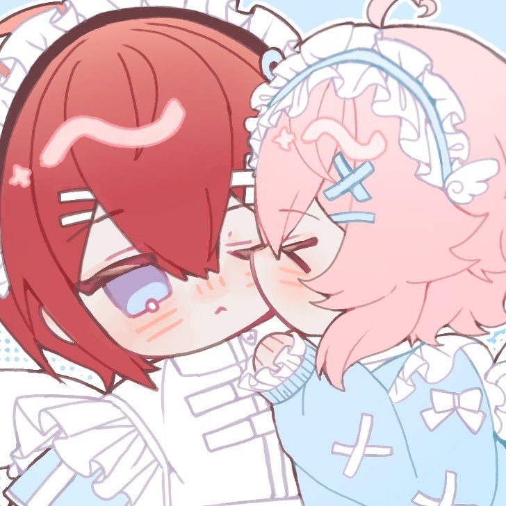 P_PhoLvee's tweet image. ༘♡-PIN-ꔛ𓈒*
name: Phoenix/Fify
age: 18^
cms. queue: docs.google.com/spreadsheets/d…
(/*˘〰˘*/).。*♡
etc.↓