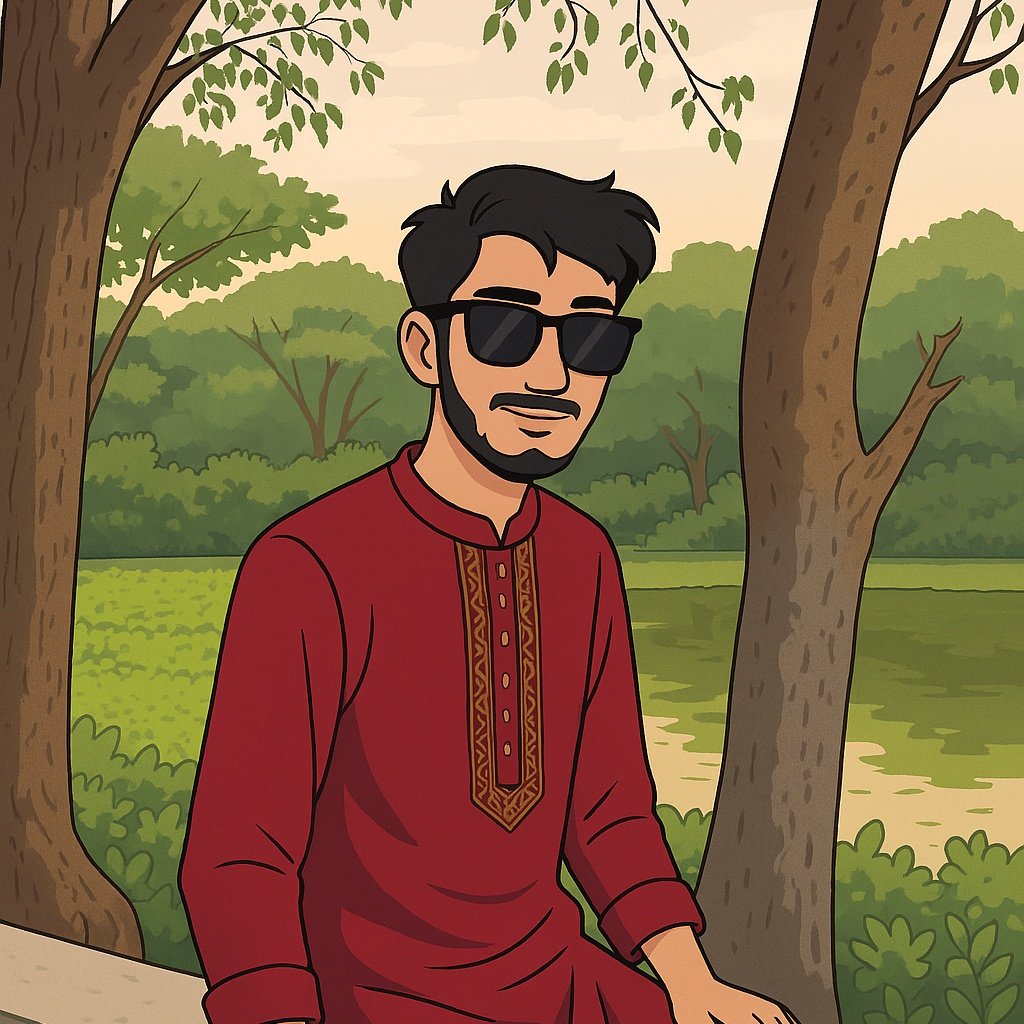 Imran_Hossen07's tweet photo. #NewProfilePic https://t.co/8lf4qVfqjr