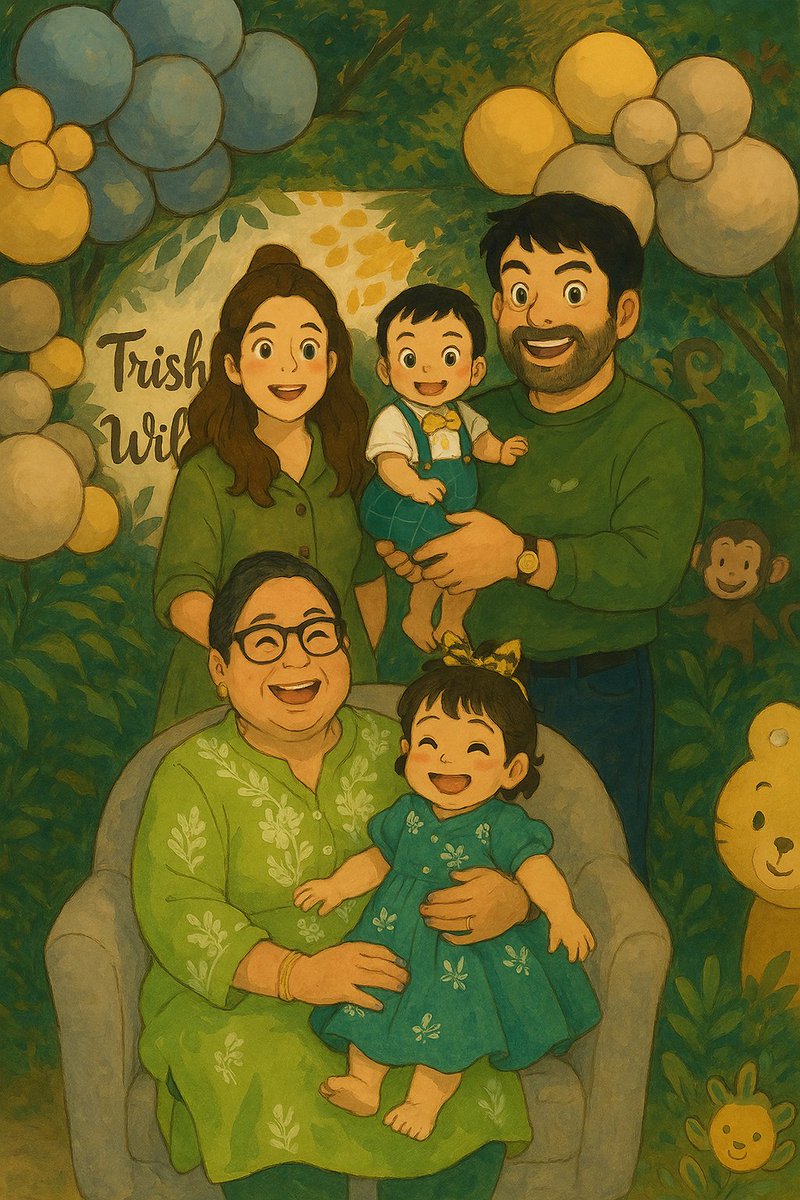 happiest birthdayyy to multi-talented sharma ji <a href="/KapilSharmaK9/">Kapil Sharma</a> 🫶🏻
 hmesha haste raho muskurate raho aur hme bh hasate raho 🥹❤️🧿