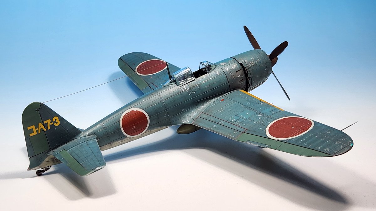 ModelTora's tweet image. #魅力のある緑を見せてください見た人全員強制