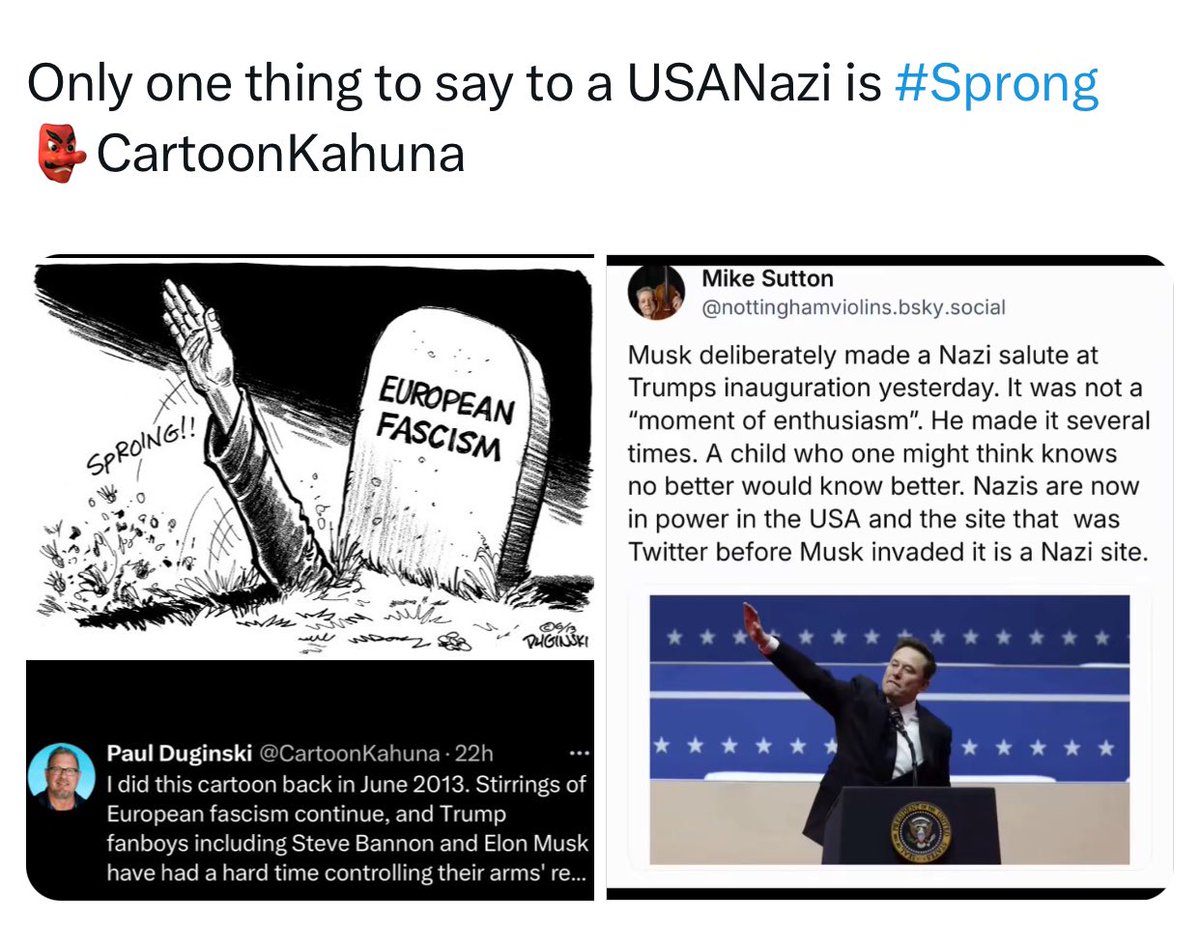 Disology1's tweet image. At least tie his #Sponging arms to a body belt