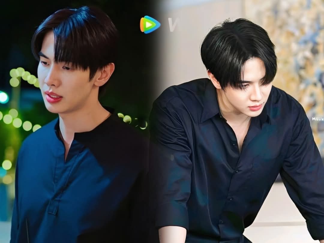 maxkybas_06's tweet photo. P'JOHAN WEARING BLACK OUTFIT IS MY FUCKINNNN WEAKNESS!!🫠🫠🫠🔥

level 1                                     level 1000

#SpecialJohanNorthQ1
#maxkybas #แม็กกี้บาส
#flexchallenge https://t.co/LgIGuopP9V
