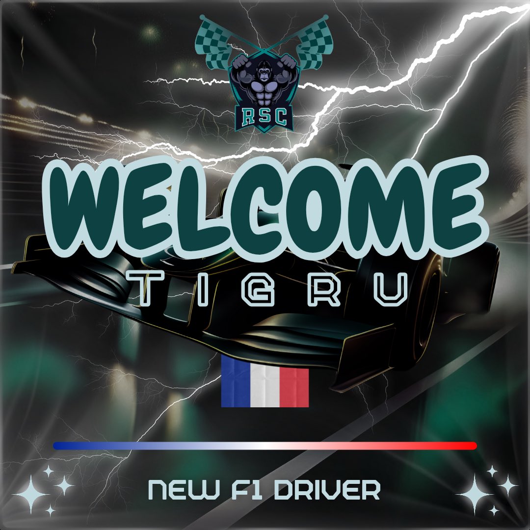 RSC Esports tweet media