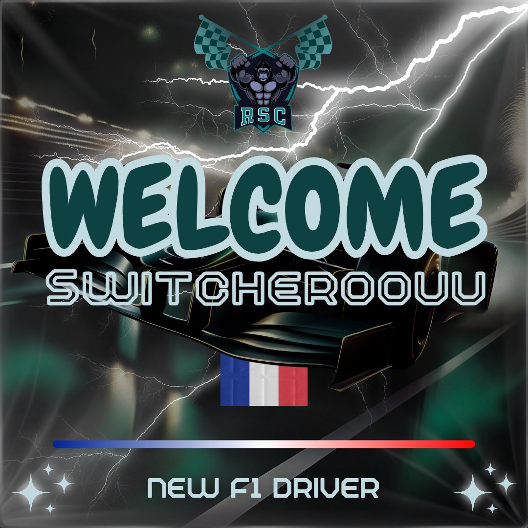 RSC Esports tweet media