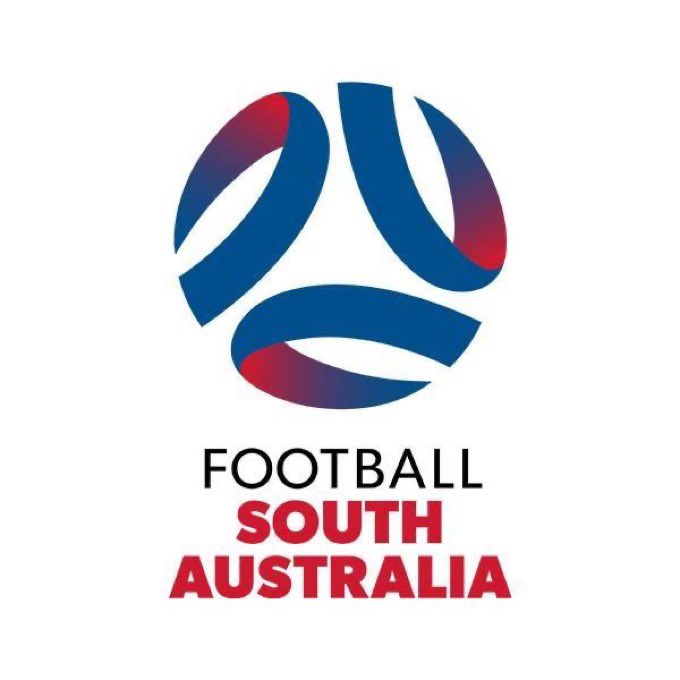 World_Football_Challenge_Project tweet media