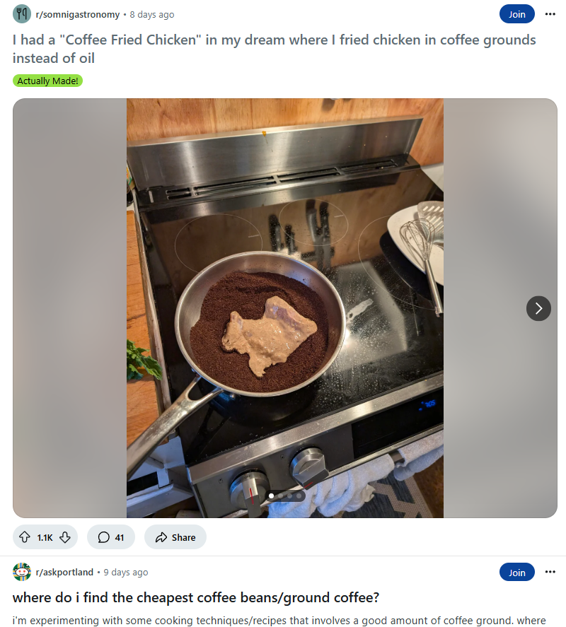 Devon Hardware’s Wife tweet media