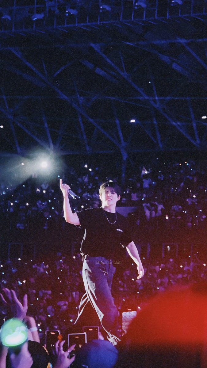 cheolhanclub's tweet image. SCOUPS BEST LEADER
SCOUPS BEST RAPPER 
SCOUPS BEST BOY
SCOUPS KIND
SCOUPS ALL ROUNDER 
SCOUPS ACE  
SEUNGCHEOL BEST LEADER 
SEUNGCHEOL BEST RAPPER
SEUNGCHEOL KIND 
SEUNGCHEOL ALL ROUNDER 
SEUNGCHEOL ACE