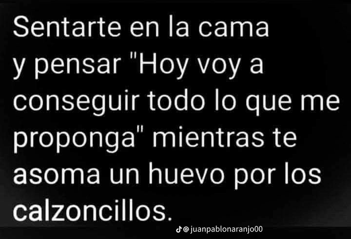 Gngss9KXcAAoXe2