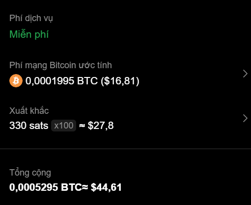 Phan Trí tweet media