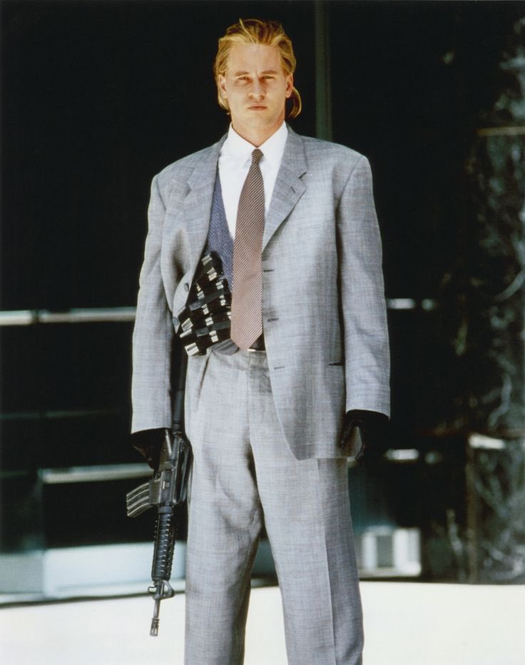 Joseph 🕊️ (@caudilloxiv) on Twitter photo 