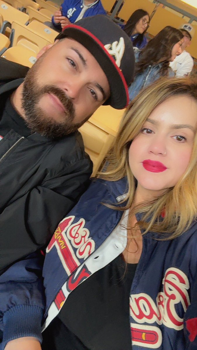 mattst3r85's tweet photo. Braves lost again?  Surprise surprise https://t.co/z5BgEjJMmL
