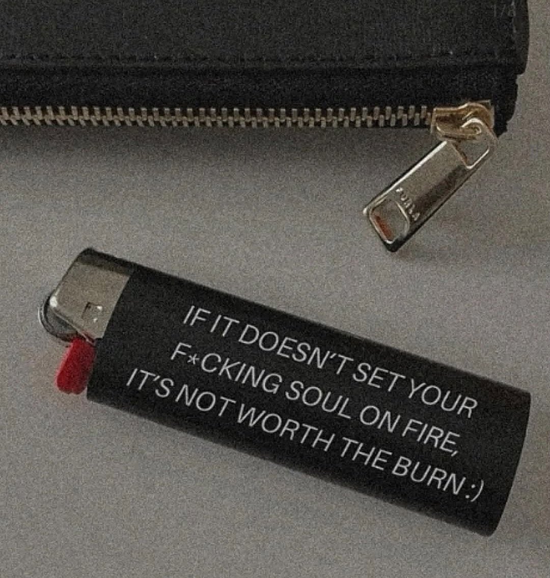 𝐄𝐌𝐌𝐘 💰 ₿ tweet media