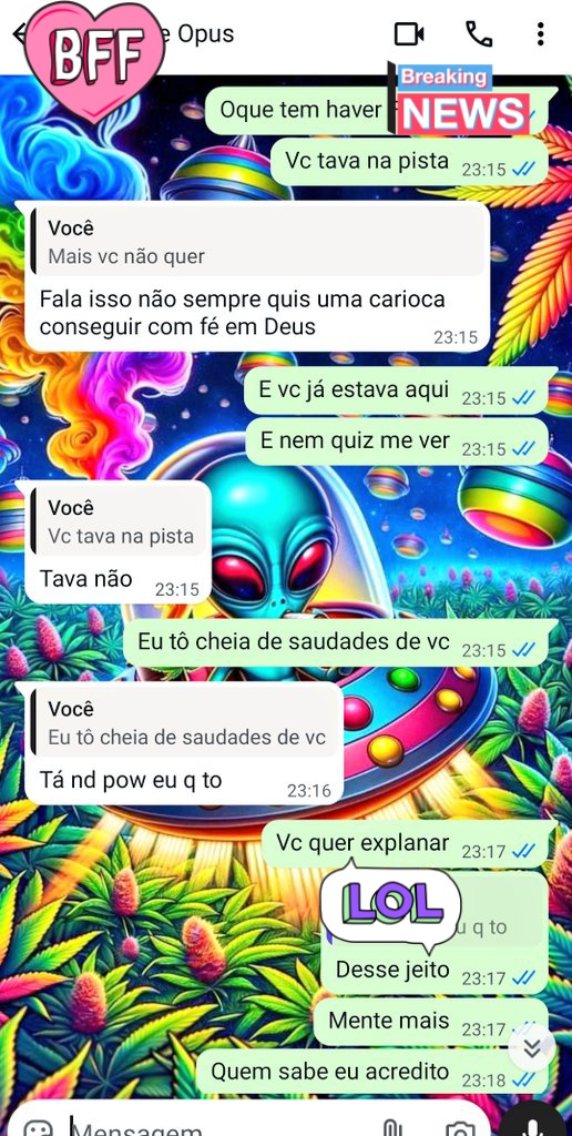 CheffonaC's tweet photo. Mente mais quem sabe eu acredito 🤣 https://t.co/TgfpxPgRtF