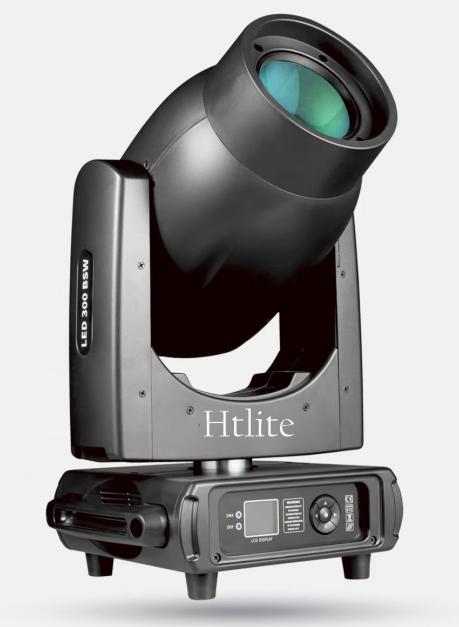 Jzxstagelight's tweet image. 200w 150w 100w led beam spot wash bsw 3in1 moving head light 
#LEDStageLight #LEDStrobe #LEDEffect #DiscoLights #ledmovinghead #cabezamovilled #hybridmovinghead