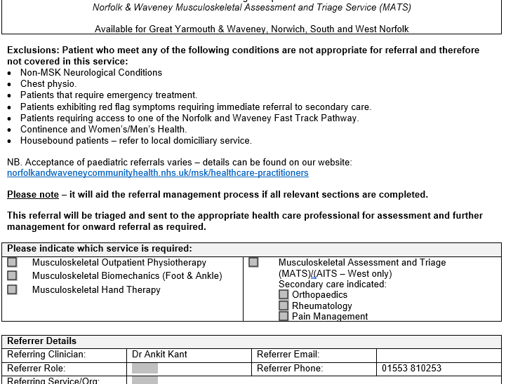 Ankit Kant tweet media