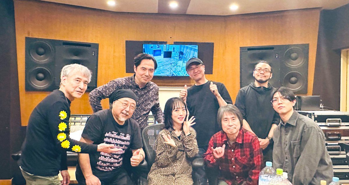 米澤美玖 Miku Yonezawa tweet media