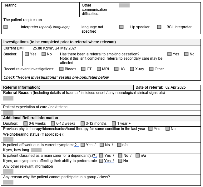 Ankit Kant tweet media