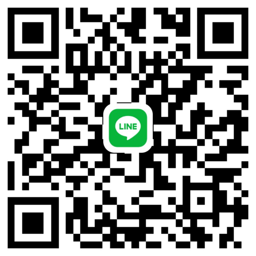 やあ諸君‼️同志社ヒーローショー同好会の新歓2025グループLINEが完成したぞ‼️✨️何回生からでも入会可能だ⚔️興味のあるそこのキミ🫵新歓情報をいっぱい発信していくからぜひ入ってくれ‼️☆
 #春から同志社  #春から同女  #同志社新歓  #新歓  #ボランティアサークル  #インカレ  #インカレサークル
