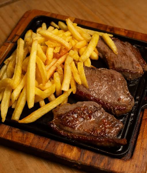 lisa 🍰 tweet media