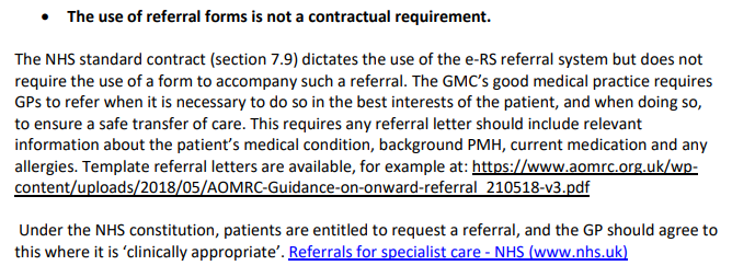 Ankit Kant tweet media