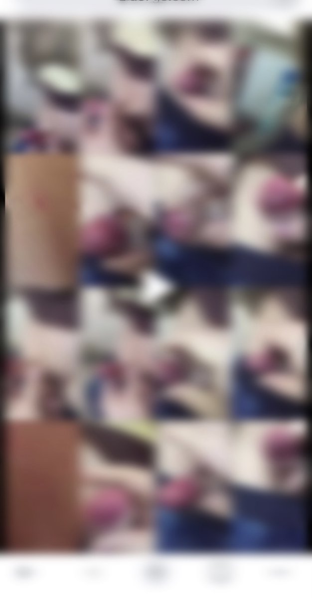 Kênh Non Tơ (@kenhnonto) / Posts / X