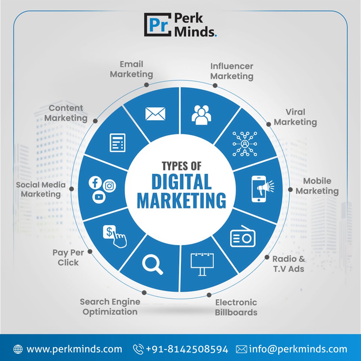 Perk Minds tweet media