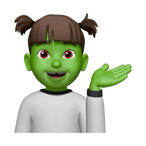 Jared Donovan tweet media