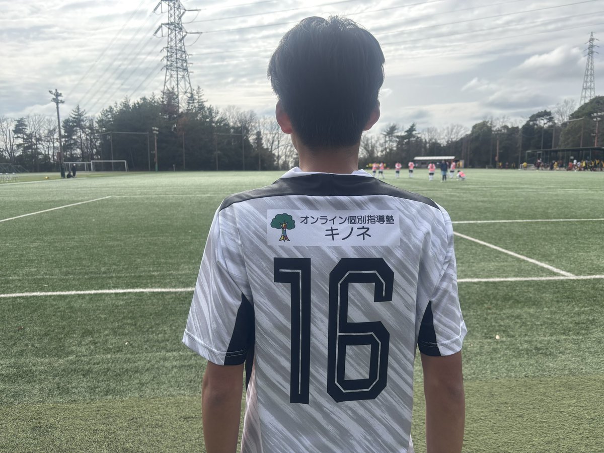 この度、株式会社デザイナー様、キノネ塾様、焼肉処にく全様と