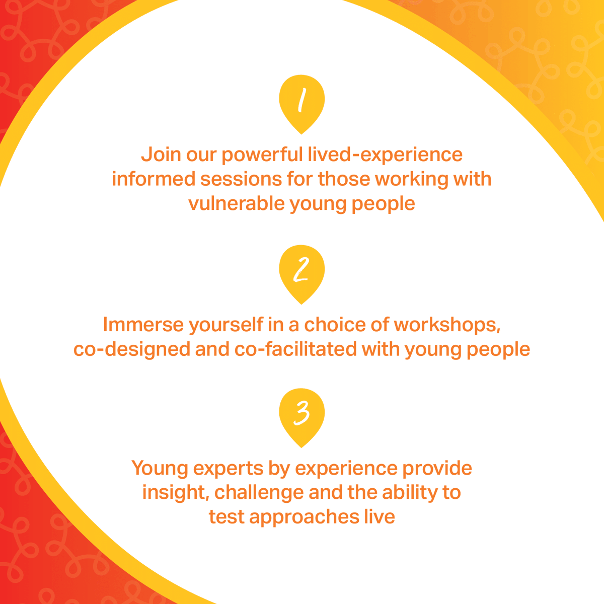 Participation People tweet media