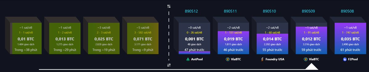 Phan Trí tweet media