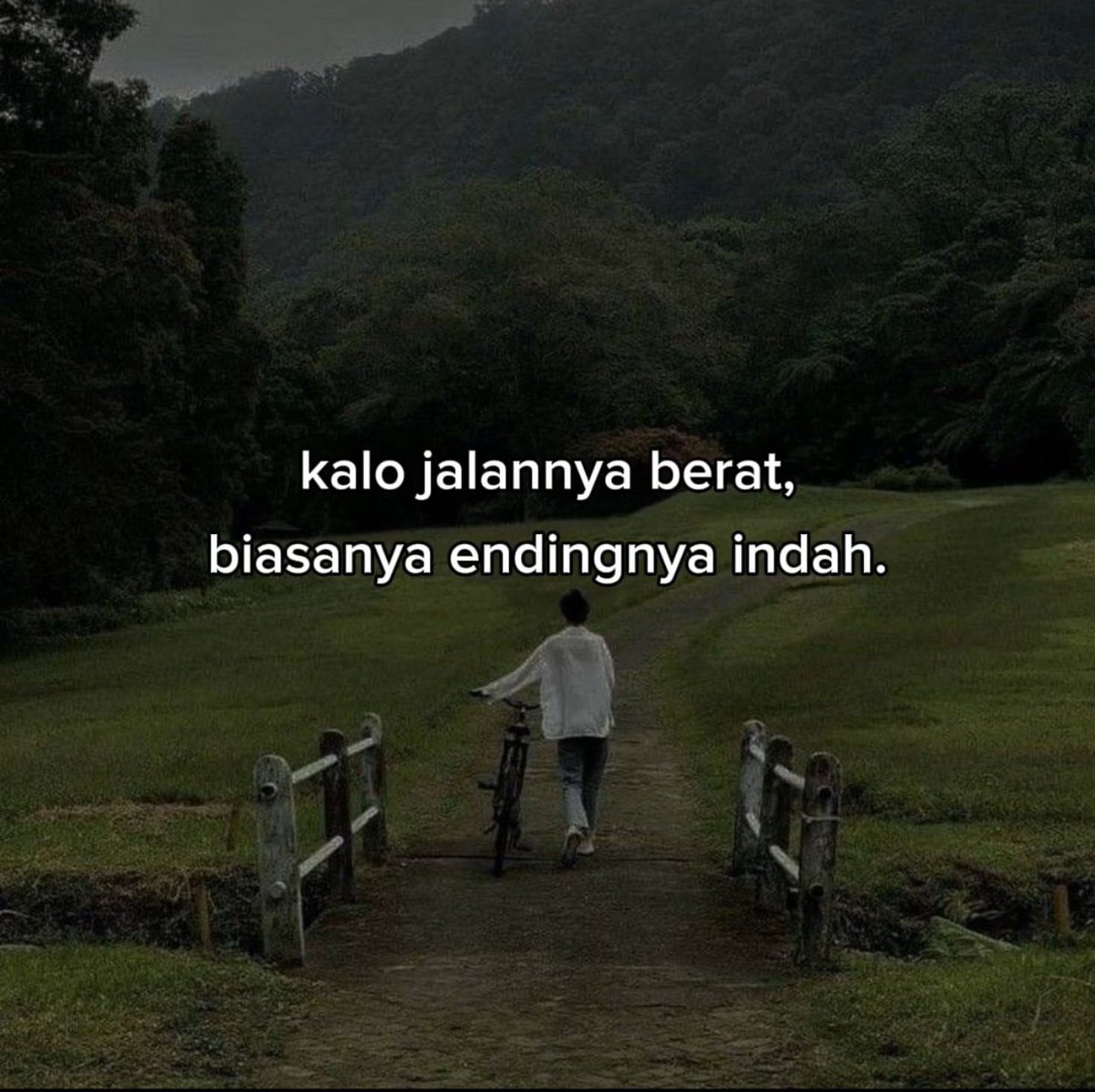 kelvin (@cemburuya) on Twitter photo 