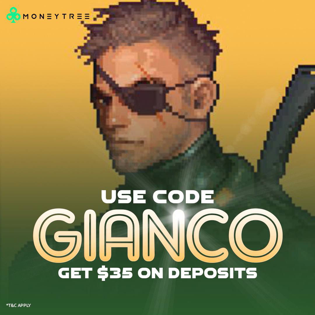 Commando (@commando_nfts) on Twitter photo We’re happy to announce our partnership with our very own <a href="/gianlucabruno11/">Gianluca Bruno (#SOL)</a> , who will be leading the Bet Operations!
Another sustainable earning method for our DAO!
Commando on Top!🪖 We’re happy to announce our partnership with our very own <a href="/gianlucabruno11/">Gianluca Bruno (#SOL)</a> , who will be leading the Bet Operations!
Another sustainable earning method for our DAO!
Commando on Top!🪖
