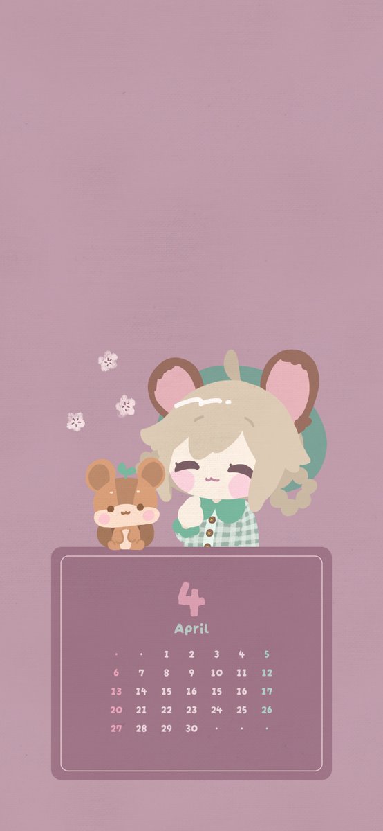 栗山やんみ tweet media