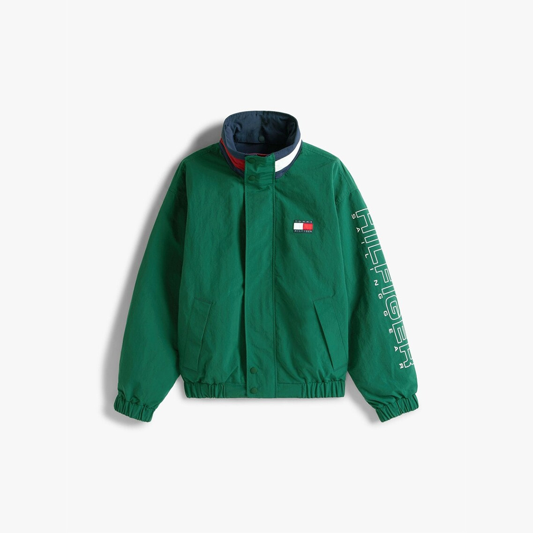 Tommy Hilfiger Japan on X